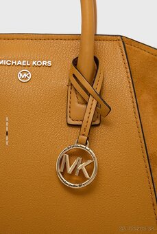 Original Michael Kors Top cena - 5