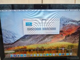 Apple MacBook Pro A1278 - 5