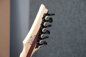 Ibanez RGAIX6FM-WFF - 5