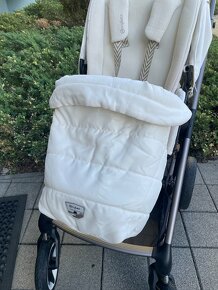 Cybex talos s lux 2023 - 5