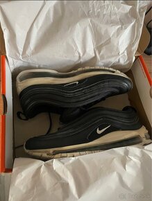 Nike Air Max 97 - 5