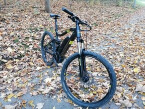 Haibike sduro full - 5