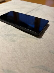 Xiaomi Redmi Note 13 Pro 8GB/256GB - 5