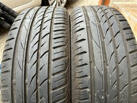 Matador Hectora 3 185/55 R16 V - 5