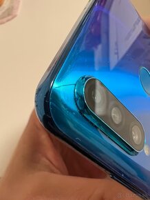 Huawei P30 lite - 5