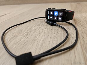 Hodinky redmi band pro - 5