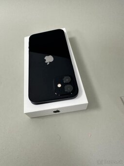 Apple iPhone 14 128GB Midnight - 5