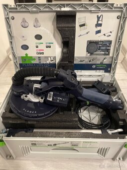 Festool - 5