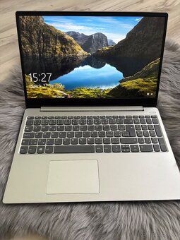 Lenovo ideapad 330S-15IKB - 5