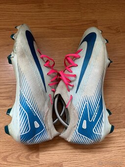 Nike Mercurial Vapor 16 Pro - 5