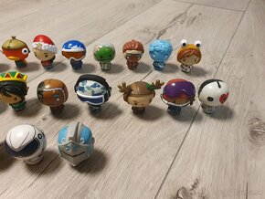 Figurky mini Funko Pop Fortnite - 5