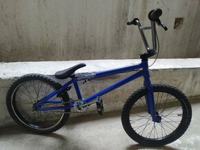 Bike WTP - 5