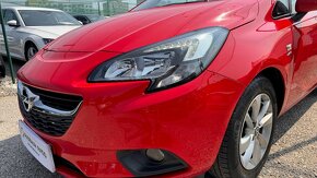 Opel Corsa 1.4 Active - 5