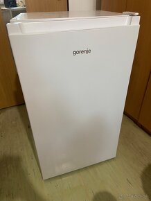 GORENJE RB39FPW4 - 5