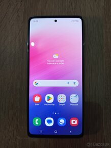 Samsung Galaxy A53 5G čisto nový - 5