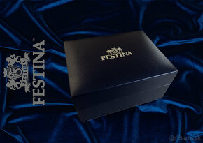 FESTINA HODINKY - 5