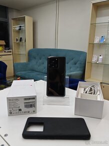 Xiaomi 13T Pro 12/512GB - 5