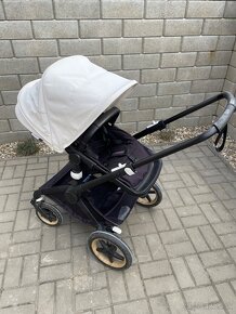 Bugaboo Fox2 - 5