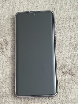 Xiaomi redmi note 13 pro + 5G 12/512GB - 5