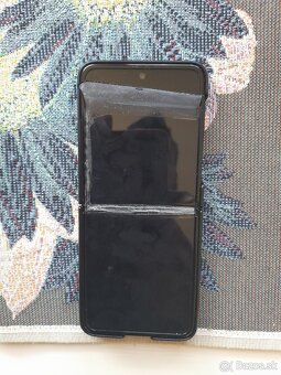 Samsung Galaxy Z Flip 3 - 5