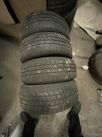 185/60R16 - 5