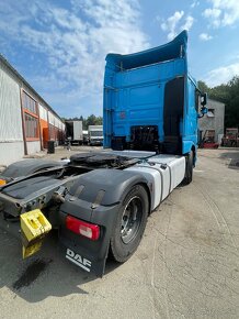 Prodam DAF XF 106 460 STANDARD EURO6 - 5