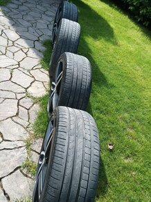 5x112 r19 - 5