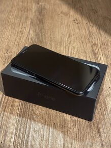 Iphone 11 Pro 64GB - 5