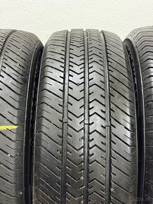 225/65 R16C Letné pneumatiky - 5