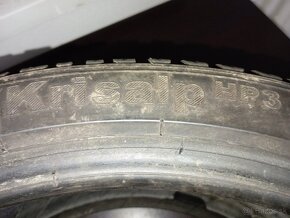 225 /40 r18 - 5