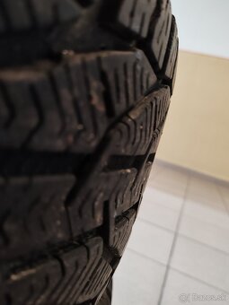 5x112 r18 - 5