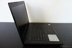 DELL Vostro 3490 - 5