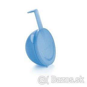 Tupperware Malá nezábudka 180 ml - 5