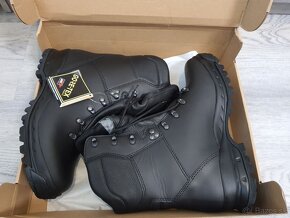 Gore-tex kanady 42 - 5