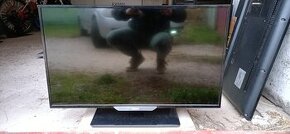 Predam plne funkcny 32" LED TV Philips 32PFH4309/88 - 5