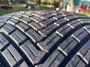 255/35 r19 zimne pneumatiky - 5