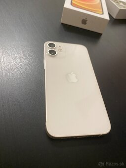   iPhone 12 mini - 5