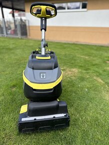 Karcher BR 35/12 C - 5