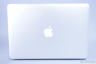 ZÁRUKA/Macbook Air 13.3"/I5 1.4HZ/4GBRAM/128GB SSD - 5