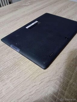 10” tablet Lenovo TAB 3 / 2/32GB Super stav - 5