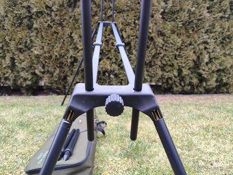 Stojan - Prologic TRI-SKY ROD POD - 5