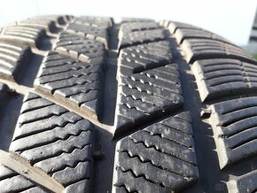 245/45 r18 zimne pneumatiky - 5