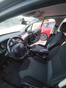 Citroen C3, r.v.2013, 75.000km, 1.majitel. - 5