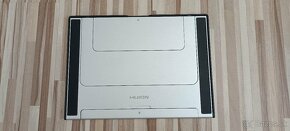 Grafický tablet Huion Kamvas Pro 16 - 5