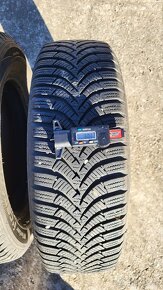 175/60 R14 Zimné - 5