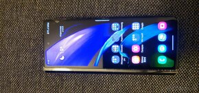 Samsung galaxy z fold 2 5G - 5