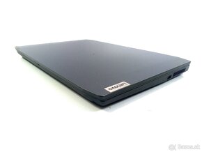 LENOVO IDEAPAD GAMING 3 - 5