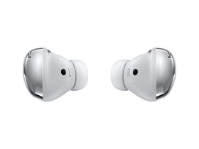 Samsung SM-R190 Galaxy Buds Pro Phantom Silver - 5