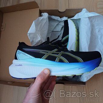 Asics Kayano 30 vel 38 - 5