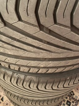 5x114.3 r19 - 5